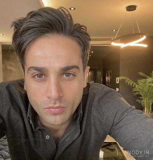 تاتااار